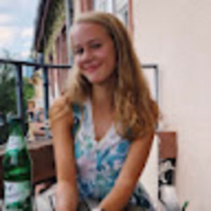 Meet your Posher, Peyton